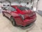 2024 Cadillac CT5-V Blackwing