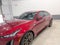 2024 Cadillac CT5-V Blackwing