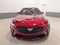 2024 Cadillac CT5-V Blackwing