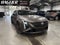 2026 Cadillac CT5-V Blackwing