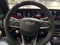 2026 Cadillac CT5-V Blackwing