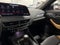 2026 Cadillac CT5-V Blackwing