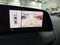 2026 Cadillac CT5-V Blackwing