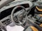 2026 Cadillac CT5-V Blackwing Custom Bronze Wrap Utlraview Roof