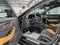 2026 Cadillac CT5-V Blackwing Custom Bronze Wrap Utlraview Roof