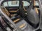 2026 Cadillac CT5-V Blackwing Custom Bronze Wrap Utlraview Roof