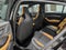 2026 Cadillac CT5-V Blackwing Custom Bronze Wrap Utlraview Roof