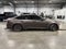 2026 Cadillac CT5-V Blackwing