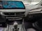 2026 Cadillac CT5-V Blackwing Custom Bronze Wrap Utlraview Roof