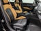 2026 Cadillac CT5-V Blackwing Custom Bronze Wrap Utlraview Roof