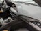 2026 Cadillac CT5-V Blackwing Custom Bronze Wrap Utlraview Roof