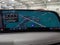 2026 Cadillac CT5-V Blackwing Custom Bronze Wrap Utlraview Roof