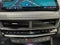 2026 Cadillac CT5-V Blackwing Custom Bronze Wrap Utlraview Roof