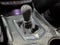 2026 Cadillac CT5-V Blackwing Custom Bronze Wrap Utlraview Roof