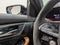 2026 Cadillac CT5-V Blackwing Custom Bronze Wrap Utlraview Roof