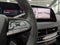 2026 Cadillac CT5-V Blackwing Custom Bronze Wrap Utlraview Roof