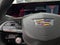 2026 Cadillac CT5-V Blackwing Custom Bronze Wrap Utlraview Roof
