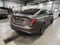2026 Cadillac CT5-V Blackwing