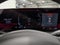 2026 Cadillac CT5-V Blackwing Custom Bronze Wrap Utlraview Roof