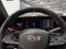 2026 Cadillac CT5-V Blackwing Custom Bronze Wrap Utlraview Roof