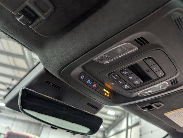 2026 Cadillac CT5-V Blackwing Custom Bronze Wrap Utlraview Roof