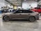 2026 Cadillac CT5-V Blackwing