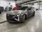 2026 Cadillac CT5-V Blackwing