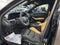 2026 Cadillac CT5-V Blackwing