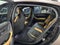 2026 Cadillac CT5-V Blackwing