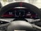 2026 Cadillac CT5-V Blackwing