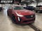 2024 Cadillac CT5-V Blackwing