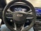 2024 Cadillac CT5-V Blackwing