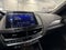 2024 Cadillac CT5-V Blackwing