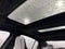 2024 Cadillac CT5-V Blackwing