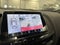 2024 Cadillac CT5-V Blackwing