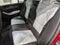 2024 Cadillac CT5-V Blackwing 6.2L Supercharged V8 6-Speed Manual Radiant Red Tintcoat
