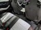 2024 Cadillac CT5-V Blackwing 6.2L Supercharged V8 6-Speed Manual Radiant Red Tintcoat