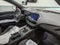 2024 Cadillac CT5-V Blackwing 6.2L Supercharged V8 6-Speed Manual Radiant Red Tintcoat