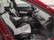 2024 Cadillac CT5-V Blackwing 6.2L Supercharged V8 6-Speed Manual Radiant Red Tintcoat