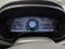2024 Cadillac CT5-V Blackwing 6.2L Supercharged V8 6-Speed Manual Radiant Red Tintcoat