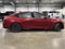 2024 Cadillac CT5-V Blackwing