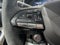 2024 Cadillac CT5-V Blackwing 6.2L Supercharged V8 6-Speed Manual Radiant Red Tintcoat