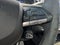 2024 Cadillac CT5-V Blackwing 6.2L Supercharged V8 6-Speed Manual Radiant Red Tintcoat