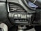 2024 Cadillac CT5-V Blackwing 6.2L Supercharged V8 6-Speed Manual Radiant Red Tintcoat