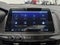 2024 Cadillac CT5-V Blackwing 6.2L Supercharged V8 6-Speed Manual Radiant Red Tintcoat
