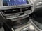 2024 Cadillac CT5-V Blackwing 6.2L Supercharged V8 6-Speed Manual Radiant Red Tintcoat