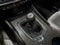 2024 Cadillac CT5-V Blackwing 6.2L Supercharged V8 6-Speed Manual Radiant Red Tintcoat