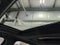 2024 Cadillac CT5-V Blackwing 6.2L Supercharged V8 6-Speed Manual Radiant Red Tintcoat