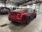 2024 Cadillac CT5-V Blackwing