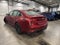 2024 Cadillac CT5-V Blackwing